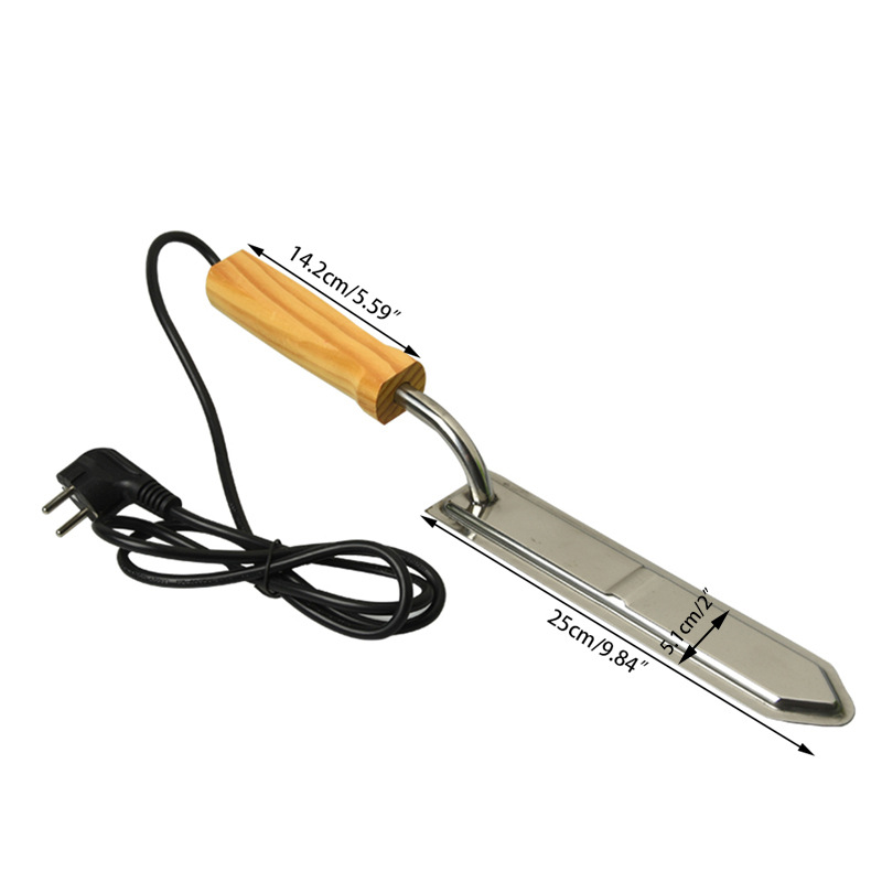 Американский Стандартный Элект – обзор и цена Power Tools America