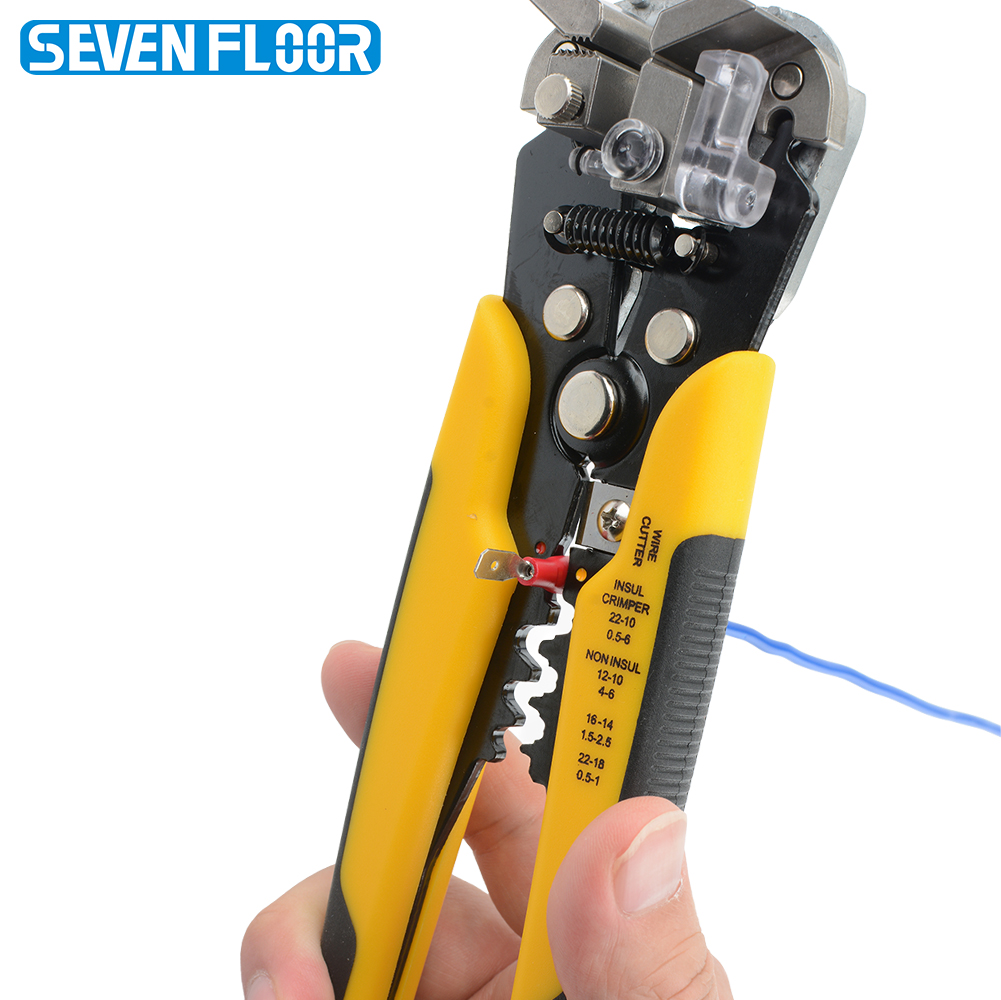 Многофункциональные автоматиче – обзор и цена Power Tools America