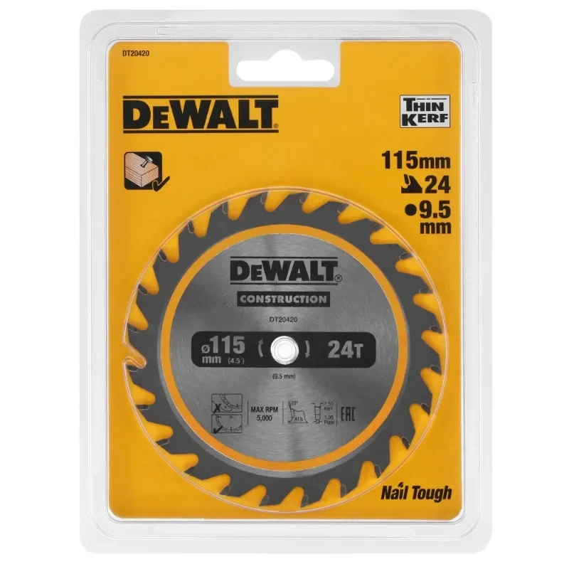 DEWALT DT20420 Строительное по – обзор и цена Power Tools In Construction