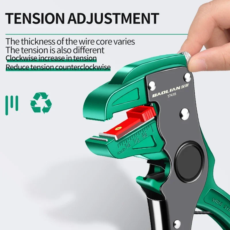 Многофункциональный инструмент – обзор и цена Power Tools America