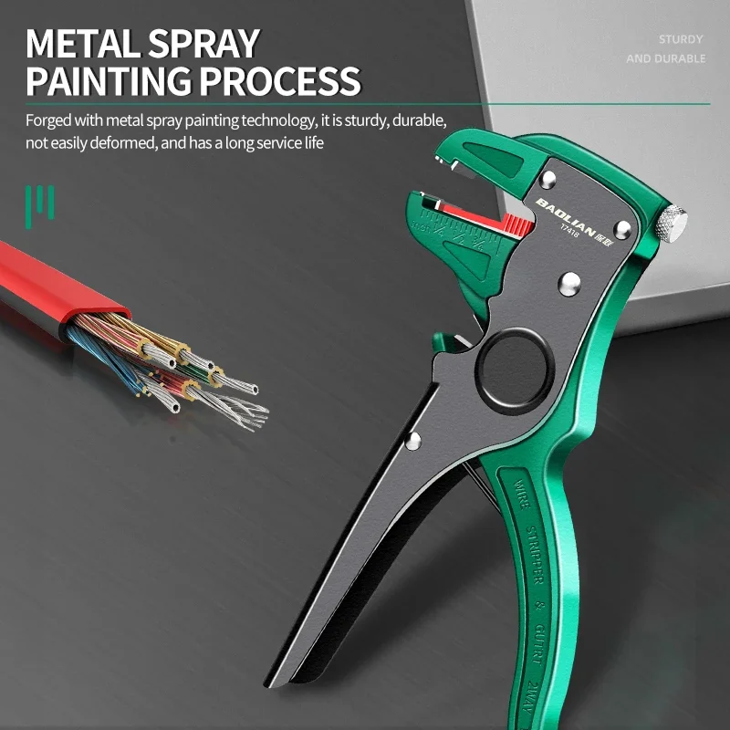 Многофункциональный инструмент – обзор и цена Power Tools America