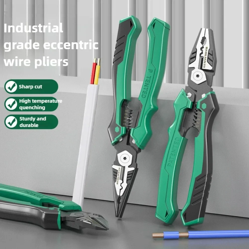 Профессиональные многофункцион – обзор и цена Power Tools America