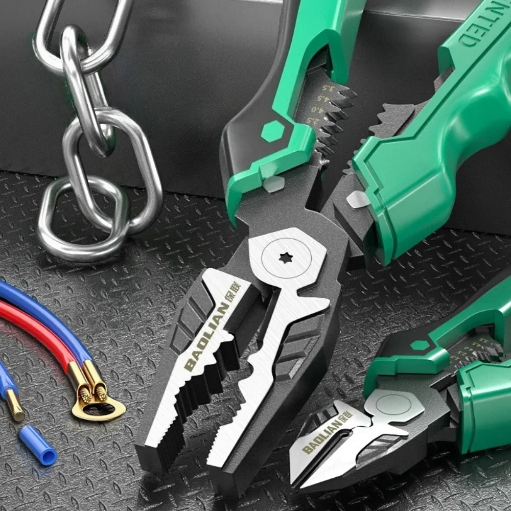 Профессиональные многофункцион – обзор и цена Power Tools America