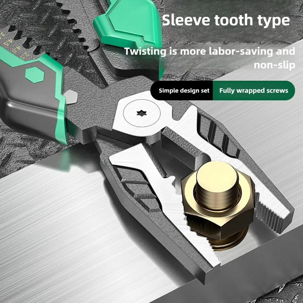 Профессиональные многофункцион – обзор и цена Power Tools America