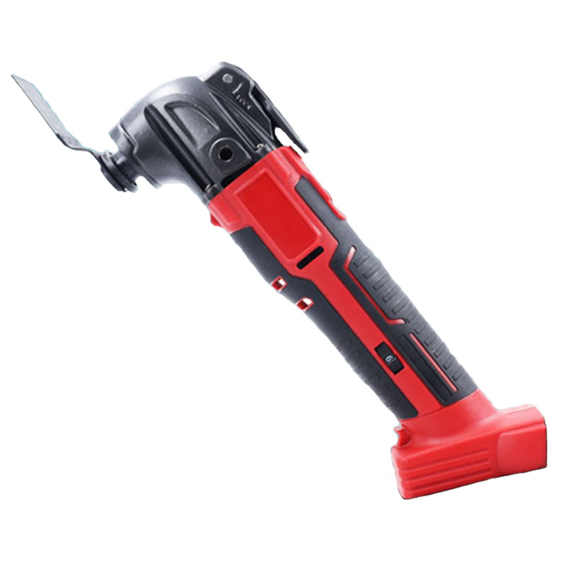 Для Milwaukee 18 В аккумулятор – обзор и цена Oscillating Multi Tool
