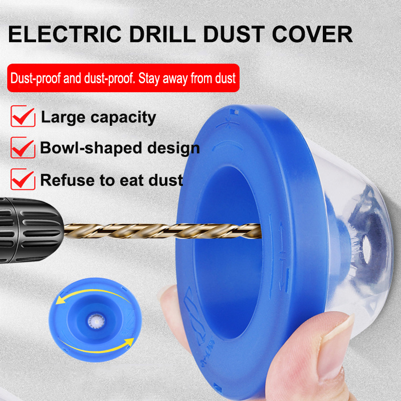 Пылезащитный чехол для электри – обзор и цена Bag Power Tools