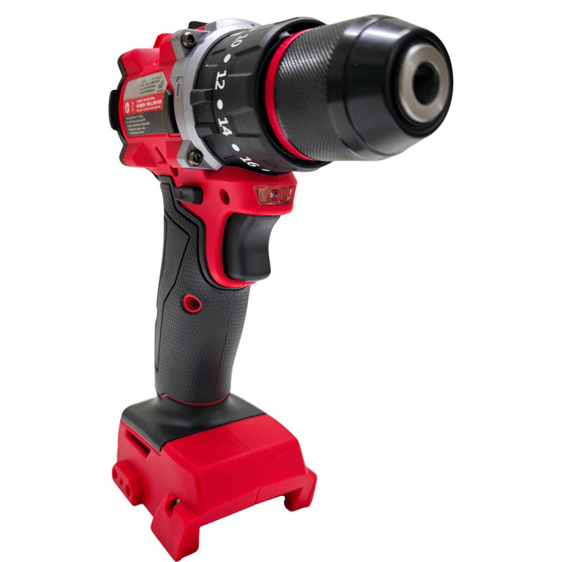 Для аккумуляторной ударной дре – обзор и цена Power Tools Hammer