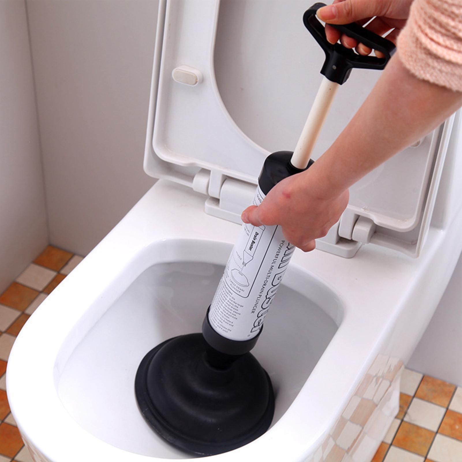 Мощный вантуз-отпушиватель для – обзор и цена Power Tools Plumbing