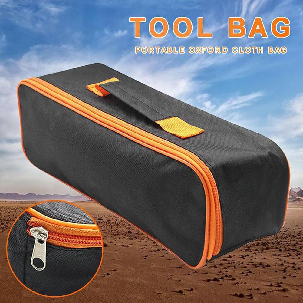 Сумка для инструментов на 3 ра – обзор и цена Bag Power Tools