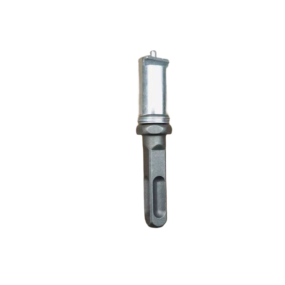Соединитель для пружинного тро – обзор и цена Power Tools Plumbing