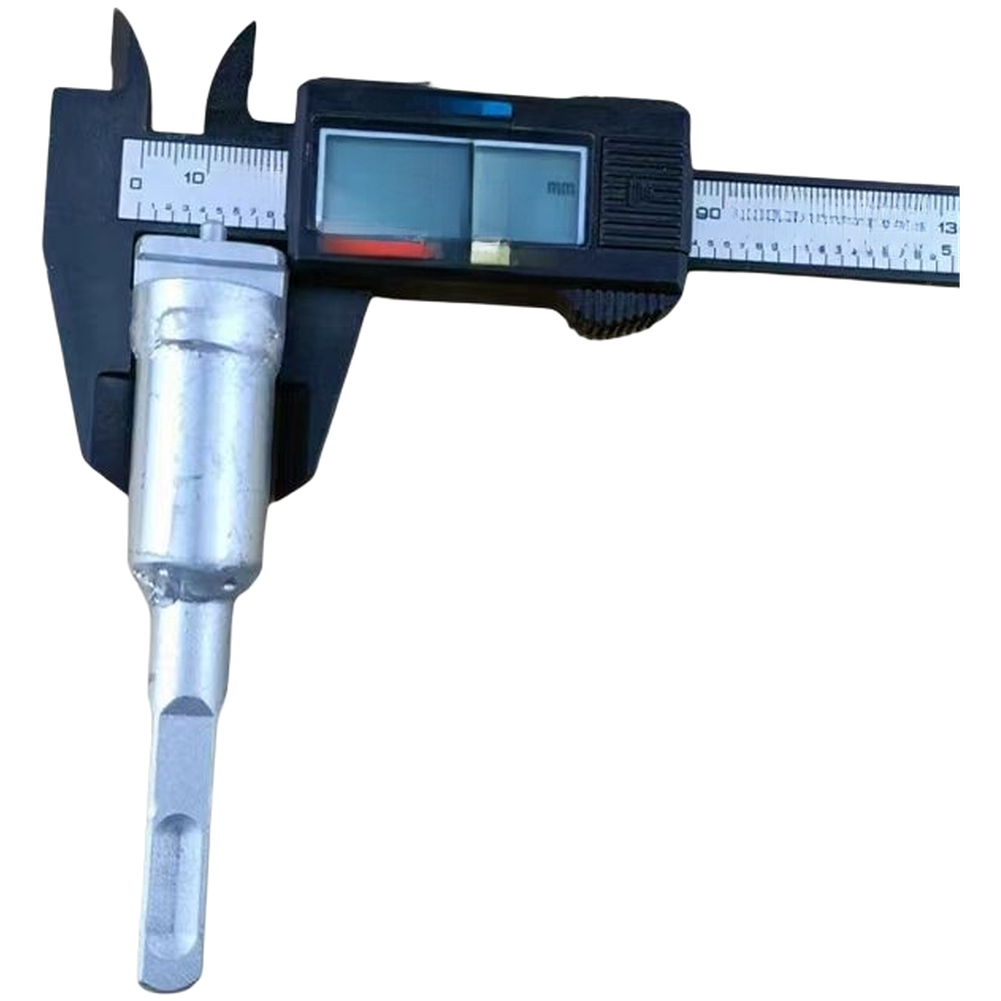 Соединитель для пружинного тро – обзор и цена Power Tools Plumbing