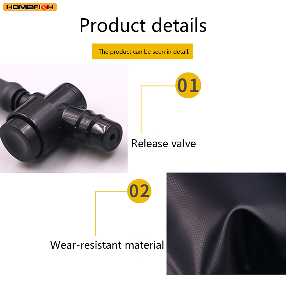 Надувные клинья-подушки для дв – обзор и цена Power Tools Plumbing