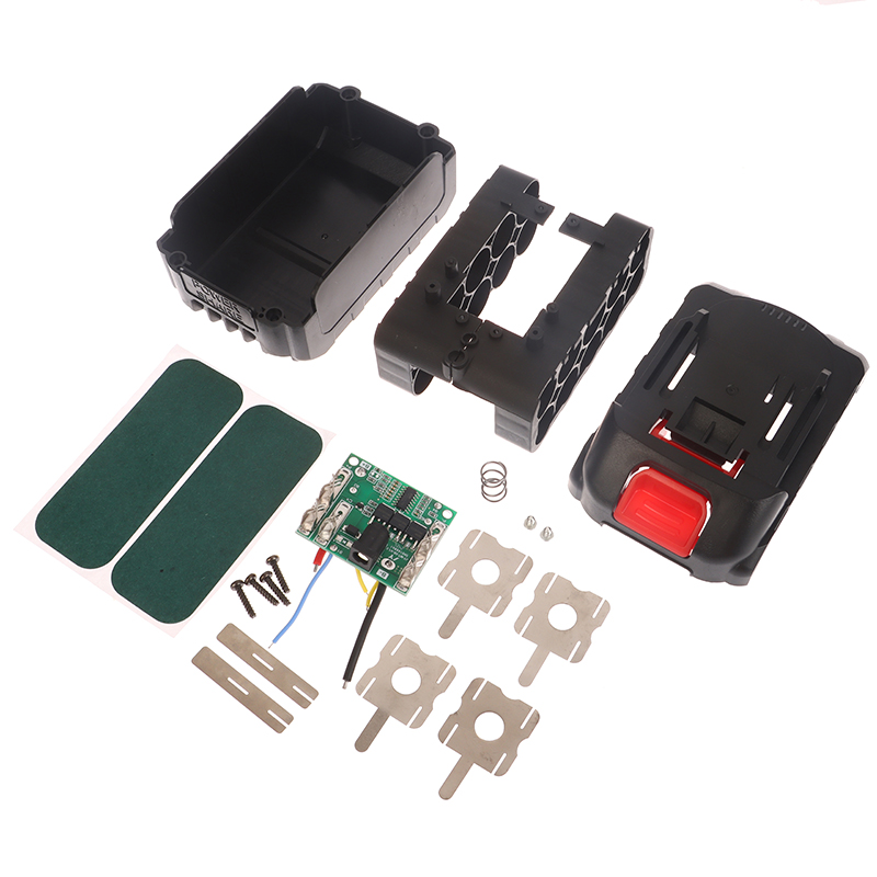 Новинка! Корпус для электроинс – обзор и цена Power Tools Microsoft